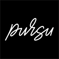 Pursu Agency logo - Similar company to Express Connection