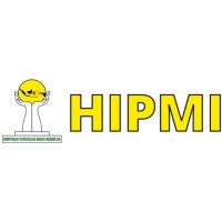 BPP HIPMI logo - Similar company to Pt Bahtera Arta Raharja Global (Bargo)