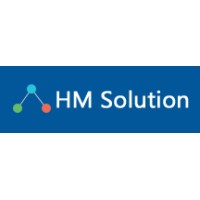 HM Solution logo - Similar company to Hm Solutions