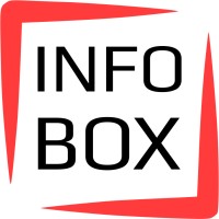 Infobox logo - Similar company to Bravus Music