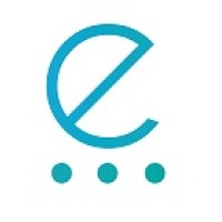 Ellipsis Public Relations