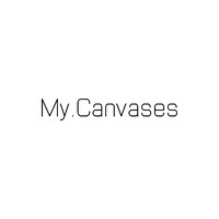 My Canvases logo - Similar company to Association Pause