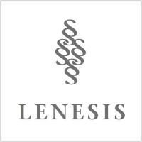 LENESIS - Lehmann Neunhoeffer Sigel Schäfer logo - Similar company to European Pensions