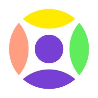 Frugals logo - Similar company to Alvoff Technologies Pvt Ltd