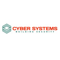 Cyber Systems logo - Similar company to Voipstarr B.V.