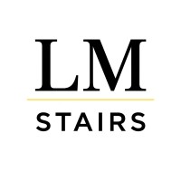 LM STAIRS LTD logo - Similar company to Pivot