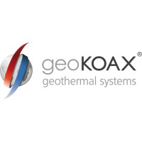geoKOAX GmbH logo - Similar company to Cop25
