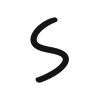 SortMyEntries logo - Similar company to Ticketroote