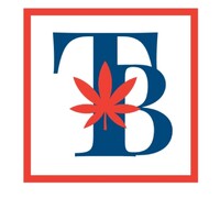 TeachingBud logo - Similar company to Aimcademy