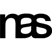 Northumbria Architecture Society logo - Similar company to Breda Murphy