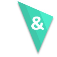 Consultoria y Talentos SAS logo - Similar company to Gesth - Gestión Estratégica Del Talento Humano