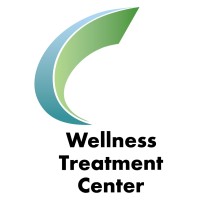 Wellness Treatment Center logo - Similar company to Soberlab Substance Abuse Treatment