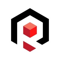 Red Box Media Solutions