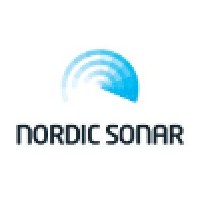 Nordic Sonar