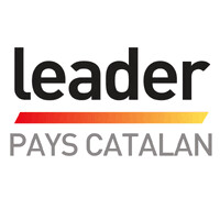Leader Pays Catalan logo - Similar company to Leader Nîmes