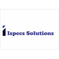 Ispecs Solutions logo - Similar company to Arcnetlabs
