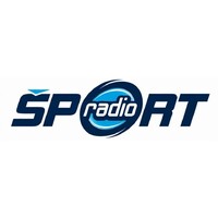 Radio Sport Sucre logo - Similar company to Radio Cristal