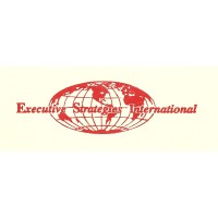 Executive Strategies International, Inc.