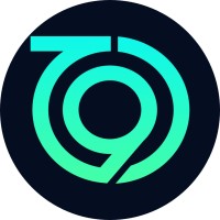 dianelis.com logo - Similar company to Init Professional