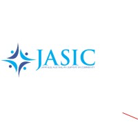 JASIC (Japanese Australian Support In Community Inc. 在豪邦人コミュニティーサポート)