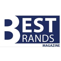 Best Brands