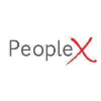 Peoplex
