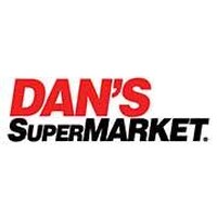Dans Supermarket Store