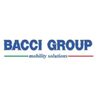 BACCI GROUP S.P.A. logo - Similar company to Bacci̇