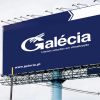 Galécia S.A logo - Similar company to Dicofiltro