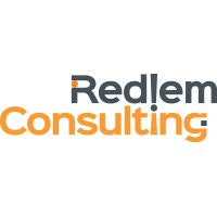 Redlem Consulting logo - Similar company to Torque Software