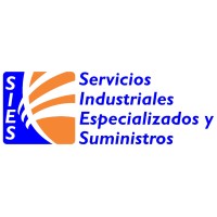 SIE S, S. DE R.L. DE C.V. logo - Similar company to Cm Solutions