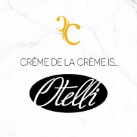 Otelli logo - Similar company to Huize Van Wely, Since 1922