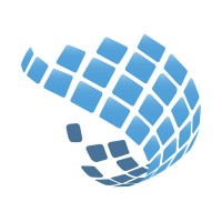 moreton blue software logo - Similar company to Nivens Tech