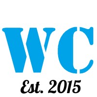 Webb Companies USA (WebbCo.us) logo - Similar company to Filterpro Usa Companies