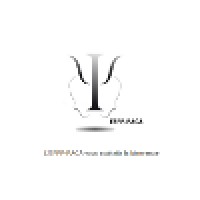 EFPP logo - Similar company to Efpp E Learning
