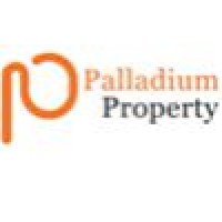 Palladium Property