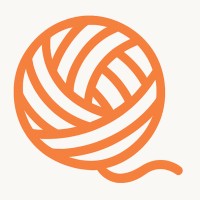 Straik - Find your path logo - Similar company to Settore Q