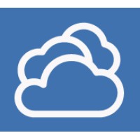Big Sky Consulting of Texas logo - Similar company to Eqlend