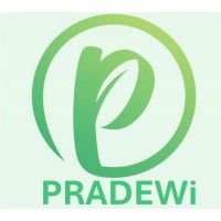 Pradewi (Thailand) Co. Ltd. logo - Similar company to Vemx Technologies Inc.