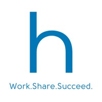 bookmyhub logo - Similar company to Rkimt
