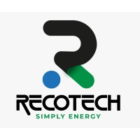 Recotech SPA logo - Similar company to Energya S.A