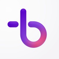 Biziq logo - Similar company to Say Simple Creative Studio