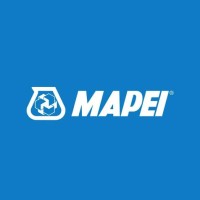 Mapei Azerbaycan logo - Similar company to Lassa Azerbaycan