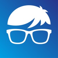 Programmer Zaman Now logo - Similar company to Mieforia