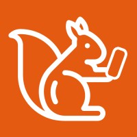 Xerus • Applications mobiles iOS et Android logo - Similar company to Xerus