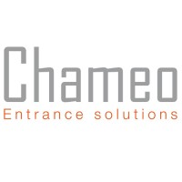 Chameo B.V. logo - Similar company to Dvrs