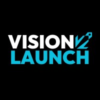 VisionLaunch logo - Similar company to Clear Quality Limited
