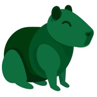 Canopay logo - Similar company to Student Travel Group