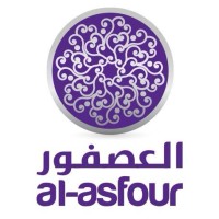 AL-ASFOUR FURNITURE Co. Ltd. logo - Similar company to Smh Engineering Ltd