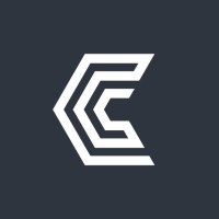 Catalyst Construction Services, LLC logo - Similar company to Catalyst Project Consulting Pty Ltd